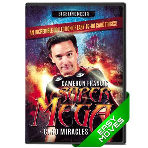 BBM191-Super-Mega-Card-Miracles-with-Cameron-Francis-FRONT_480x480