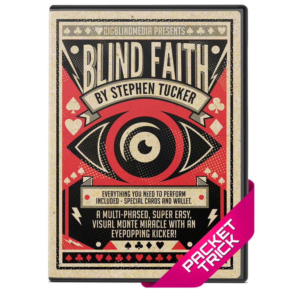 BBM328-Blind-Faith-by-Stephen-Tucker