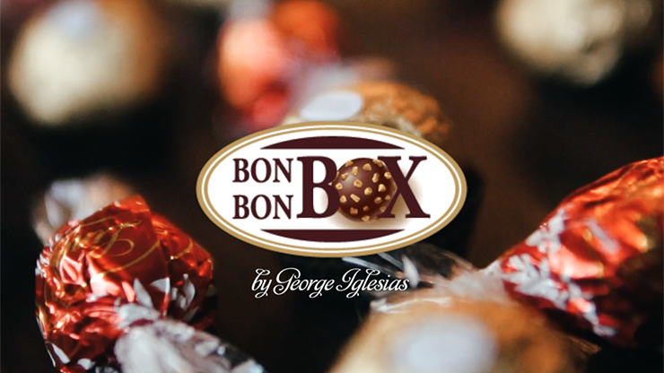 Bon Bon Box
