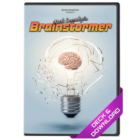 Brainstormer-by-Mark-Leveridge