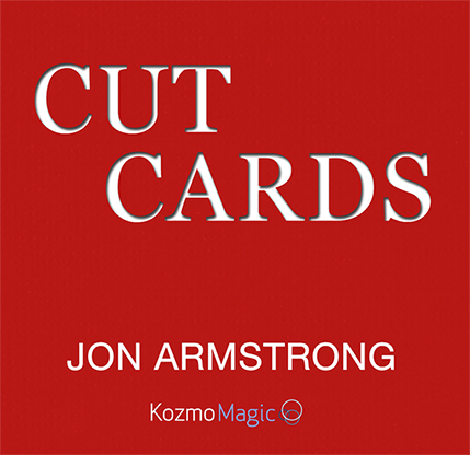 Cut Cards
