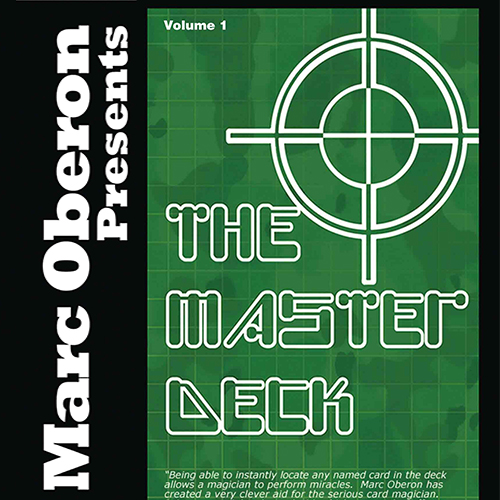 Master-Deck-Thumbnail