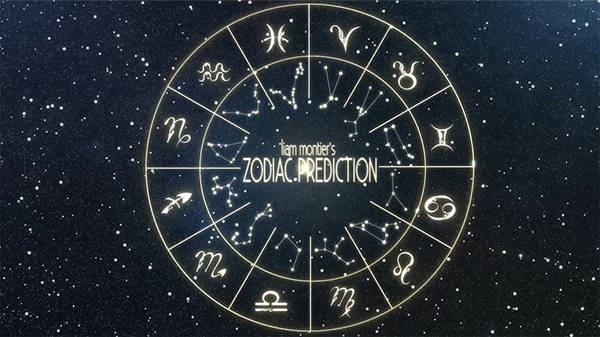 Zodiac Prediction