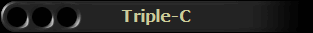 Triple-C