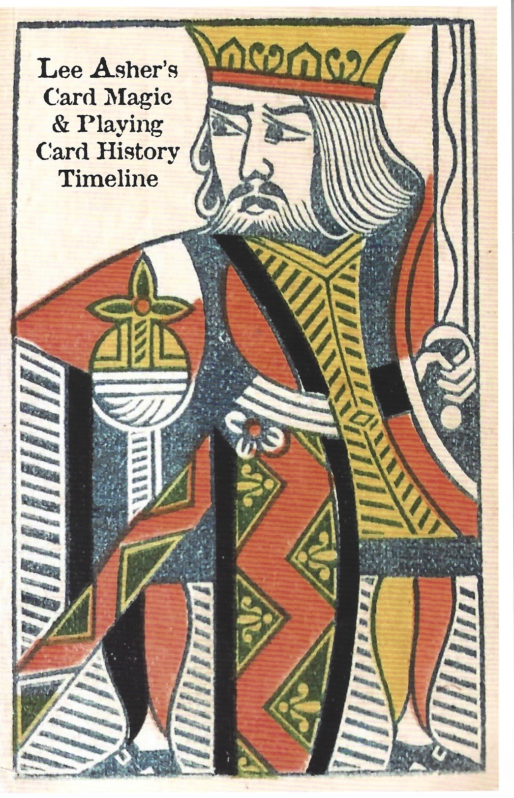 card-magic-playing-card-history-timeline