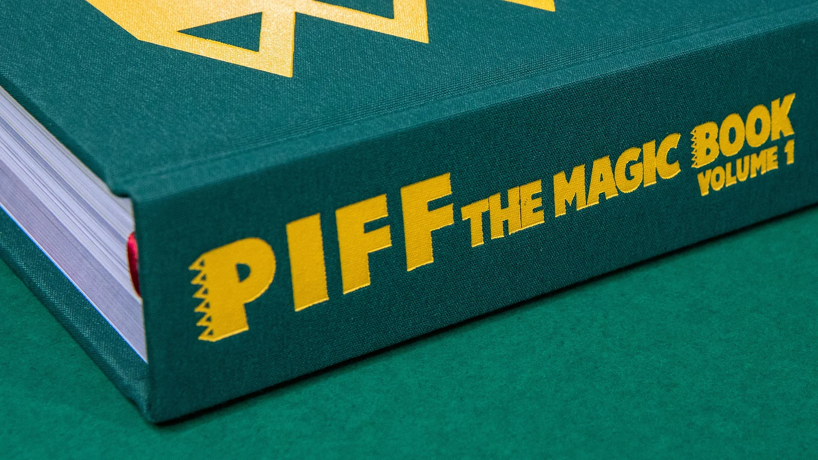 piff-the-magic-book