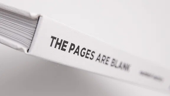 the-pages-are-blank-2