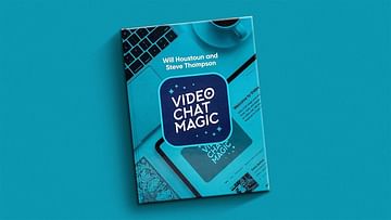 video-chat-magic-6