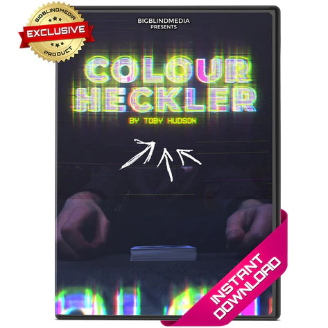 BBM431-Colour-Heckler-by-Toby-Hudson_473x473