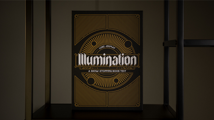 Illumiation