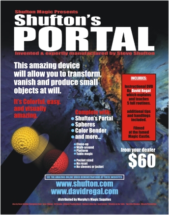 Portal_ad_01