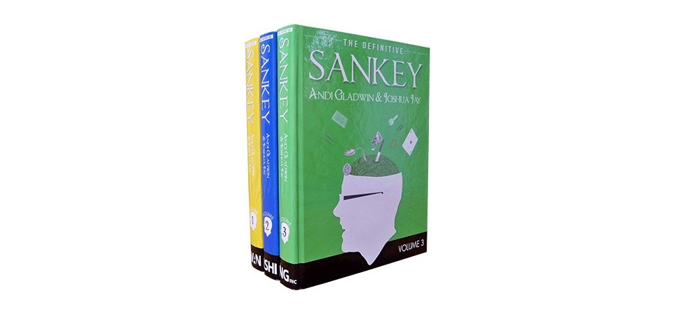 Sankey