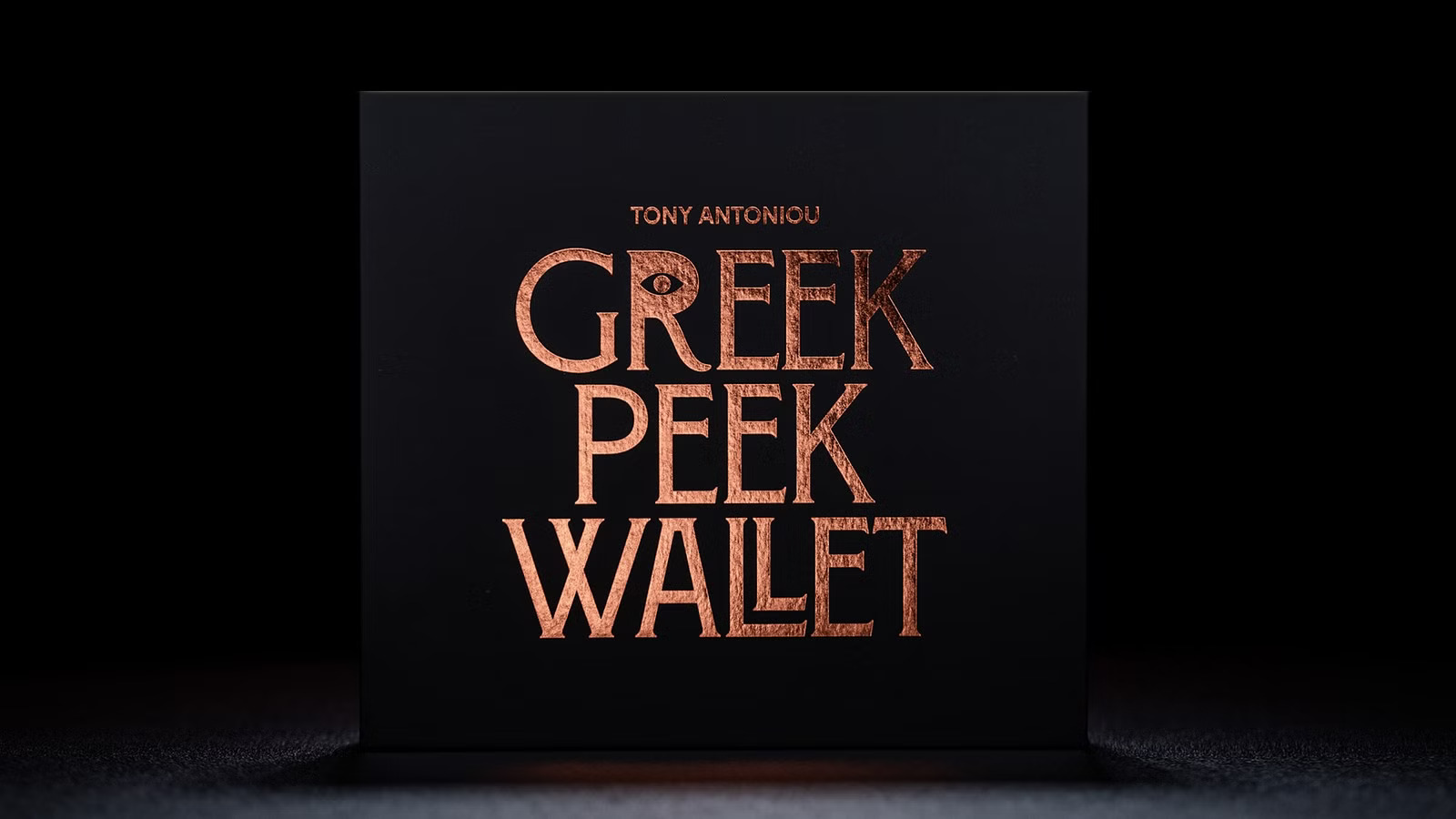 greek-peek-wallet- (1)