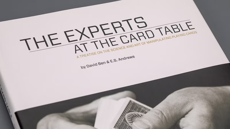 the-experts-at-the-card-table-